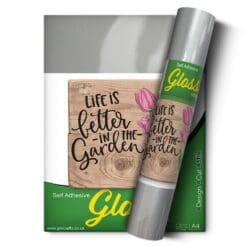 Main-Gloss-Metallic-Silver-Self-Adhesive-Plotter-Vinyl-From-GM-Crafts