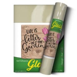 Main-Gloss-Mist-Grey-Self-Adhesive-Plotter-Vinyl-From-GM-Crafts