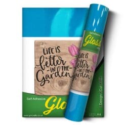 Main-Gloss-Olympic-Blue-Self-Adhesive-Plotter-Vinyl-From-GM-Crafts