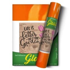 Main-Gloss-Orange-Self-Adhesive-Plotter-Vinyl-From-GM-Crafts
