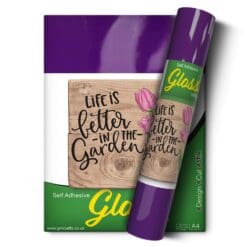 Main-Gloss-Perfect-Purple-Plotter-Vinyl-From-GM-Crafts