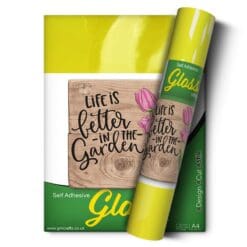 Main-Gloss-Primrose-Self-Adhesive-Plotter-Vinyl-From-GM-Crafts