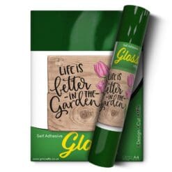 Main-Gloss-Racing-Green-Self-Adhesive-Plotter-Vinyl-From-GM-Crafts