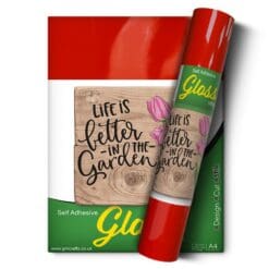 Main-Gloss-Red-Self-Adhesive-Plotter-Vinyl-From-GM-Crafts