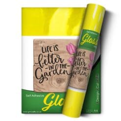 Main-Gloss-Stone-Yellow-Self-Adhesive-Plotter-Vinyl-From-GM-Crafts