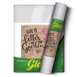 Main-Gloss-Transparent-Self-Adhesive-Plotter-Vinyl-From-GM-Crafts