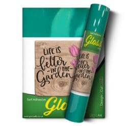 Main-Gloss-Turquiose-Self-Adhesive-Plotter-Vinyl-From-GM-Crafts