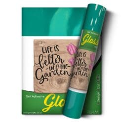 Main-Gloss-Turquiose-Self-Adhesive-Plotter-Vinyl-From-GM-Crafts