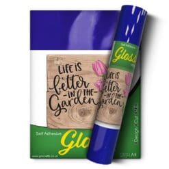 Main-Gloss-Ultra-Blue-Self-Adhesive-Plotter-Vinyl-From-GM-Crafts