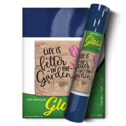 Main-Gloss-Ultra-Marine-Blue-Self-Adhesive-Plotter-Vinyl-From-GM-Crafts