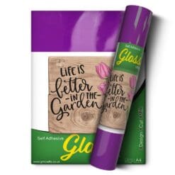 Main-Gloss-Violet-Self-Adhesive-Plotter-Vinyl-From-GM-Crafts