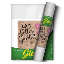 Main-Gloss-White-Self-Adhesive-Plotter-Vinyl-From-GM-Crafts