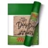 Main-Green-Matt-Self-Adhesive-Vinyl-From-GM-Crafts