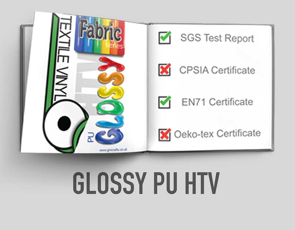 Mobile-HTV-Certificates-9a