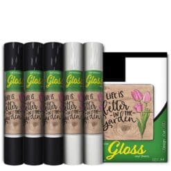 Mono-Gloss-Vinyl-Mix-From-GM-Crafts-1
