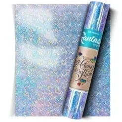 Pearl-Roses-Self-Adhesive-Fantasy-Vinyl-From-GM-Crafts