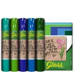 Spring-Rain-Gloss-Vinyl-Mix-From-GM-Crafts-1