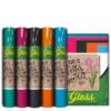 Summer-Fun-Gloss-Vinyl-Mix-From-GM-Crafts-1