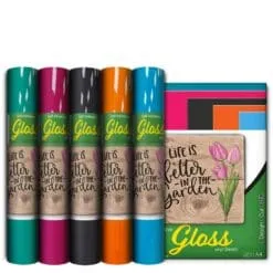 Summer-Fun-Gloss-Vinyl-Mix-From-GM-Crafts-1