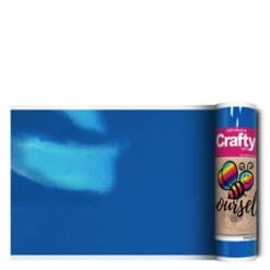 139-SA-Gloss-Blue-Crafty-Vinyl-From-GM-Crafts-1-2