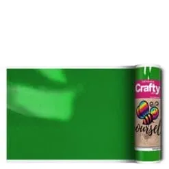 139-SA-Gloss-Green-Crafty-Vinyl-From-GM-Crafts-1-2
