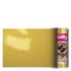 139-SA-Gloss-Metallic-Gold-Crafty-Vinyl-From-GM-Crafts-1-2