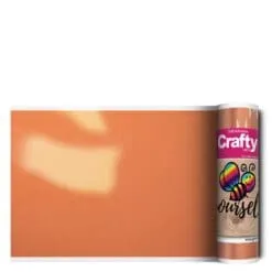 139-SA-Gloss-Metallic-Rose-Gold-Crafty-Vinyl-From-GM-Crafts-1-2