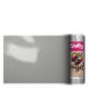 139-SA-Gloss-Metallic-Silver-Crafty-Vinyl-From-GM-Crafts-1-2