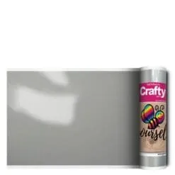 139-SA-Gloss-Metallic-Silver-Crafty-Vinyl-From-GM-Crafts-1-2