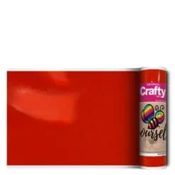 139-SA-Gloss-Red-Crafty-Vinyl-From-GM-Crafts-1-2