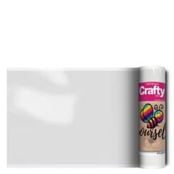 139-SA-Gloss-White-Crafty-Vinyl-From-GM-Crafts-1-2