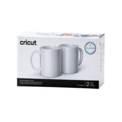2-Cricut-Ceramic-Mug-White-350ml-From-GM-Crafts