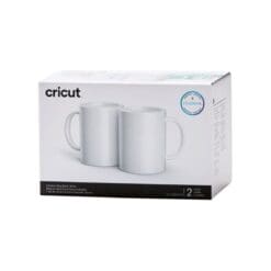 2-Cricut-Ceramic-Mug-White-440ml-From-Gm-Cradftsa