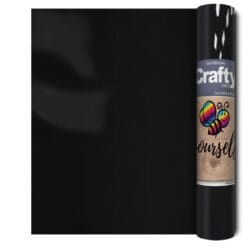 330-SA-Gloss-Black-Crafty-Vinyl-From-GM-Crafts-2