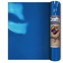 330-SA-Gloss-Blue-Crafty-Vinyl-From-GM-Crafts-2