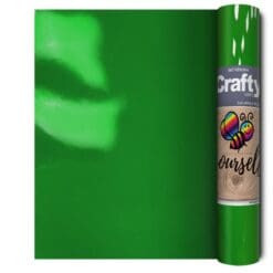 330-SA-Gloss-Green-Crafty-Vinyl-From-GM-Crafts-2