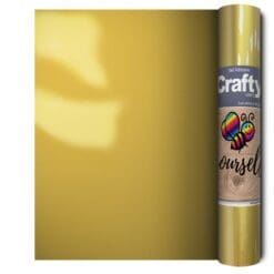 330-SA-Gloss-Metallic-Gold-Crafty-Vinyl-From-GM-Crafts-2