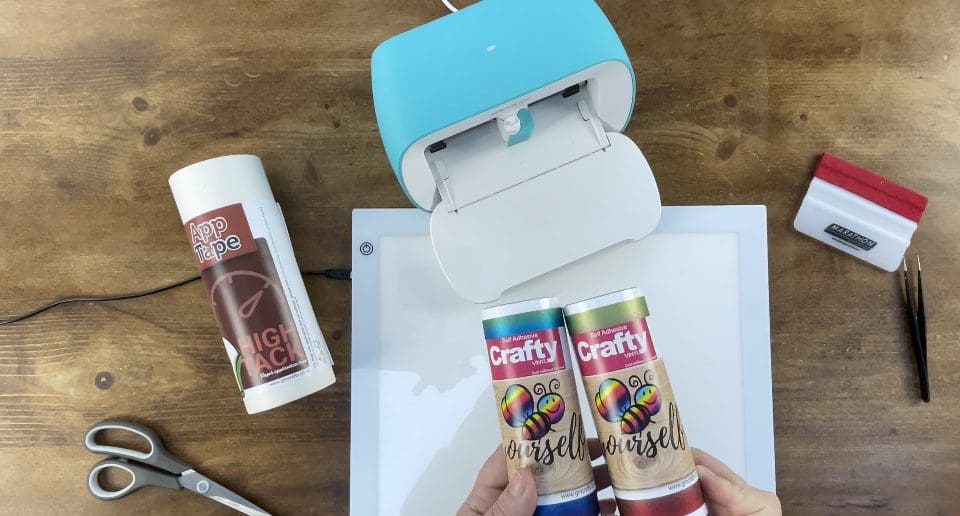 52F48B16-1FB3-4123-BAA1-4E5DF778AC23_1_201_a