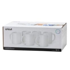 6-Cricut-Ceramic-Mug-White-350ml-From-Gm-Crafts