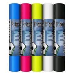 Bubble-Up-HTV-Saver-Box-From-GM-Crafts