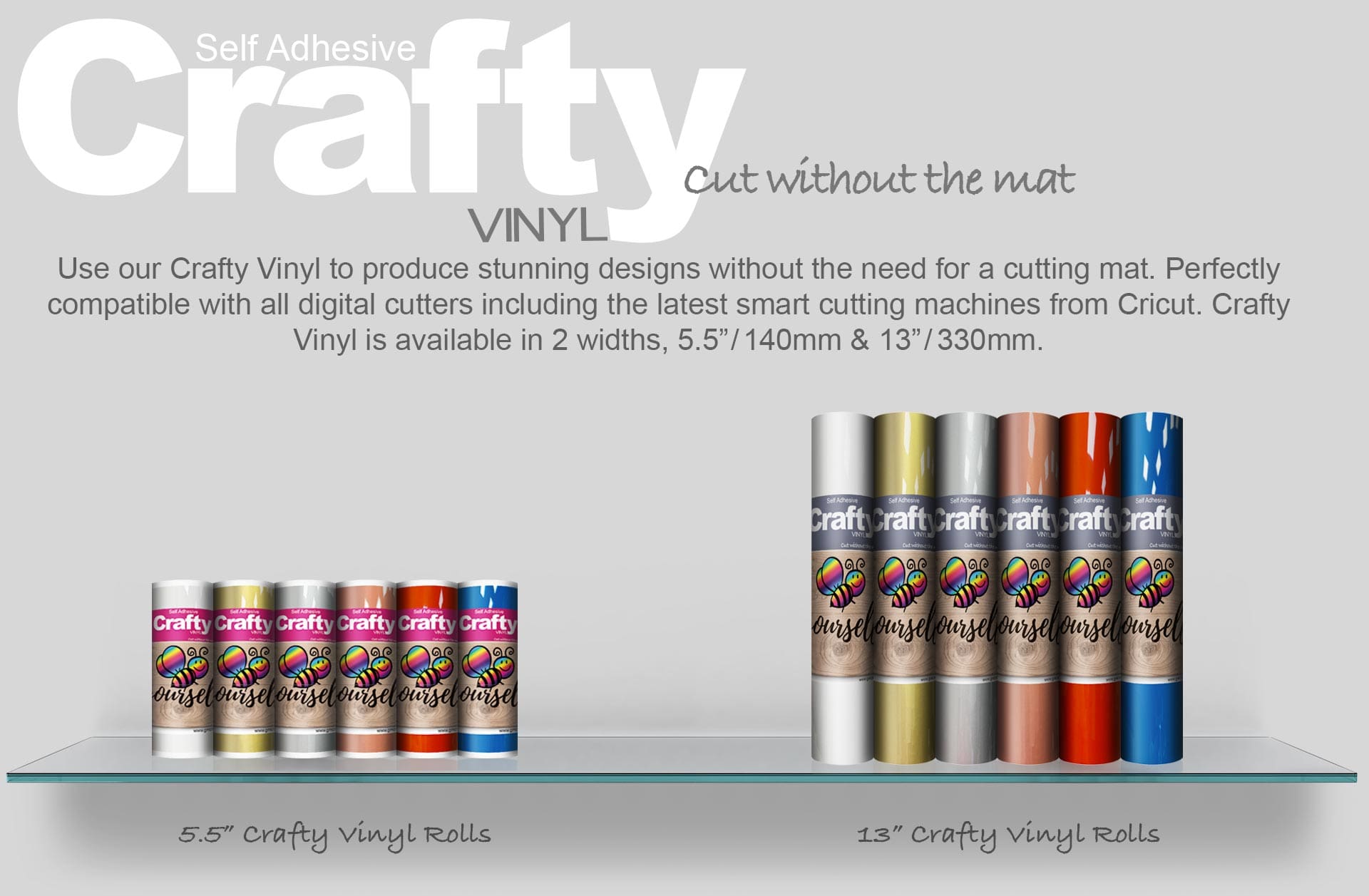 Desktop-Crafty-Vinyl-Width-Selection-Page