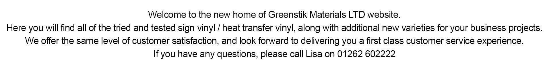 Desktop-GM-Trade-Vinyl-Landing-Page-1