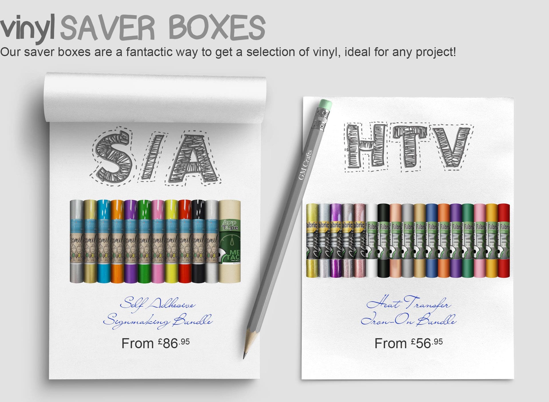 Vinyl-Saver-Boxes-From-GM-Crafts-1