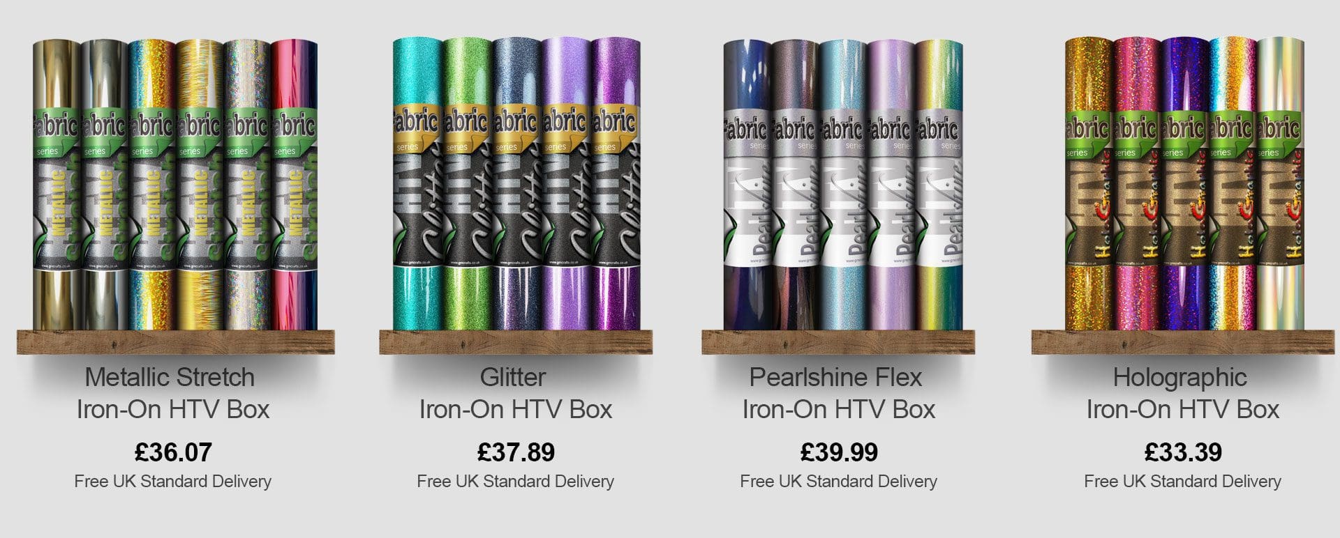 Vinyl-Saver-Boxes-From-GM-Crafts-3