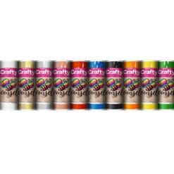 139-SA-Gloss-Crafty-Vinyl-Bundle-From-GM-Crafts-1-2