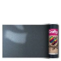 139-SA-Shimmer-Black-Crafty-Vinyl-From-GM-Crafts-1-2