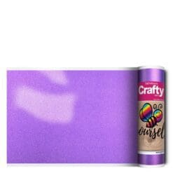 139-SA-Shimmer-Purple-Crafty-Vinyl-From-GM-Crafts-1-2