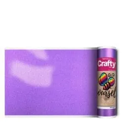 139-SA-Shimmer-Purple-Crafty-Vinyl-From-GM-Crafts-1-2