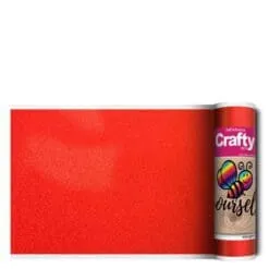 139-SA-Shimmer-Red-Crafty-Vinyl-From-GM-Crafts-1-2