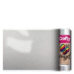 139-SA-Shimmer-Silver-Crafty-Vinyl-From-GM-Crafts-1-2